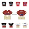 2024 Kids Dolphins Home Rugby Training Rugby Jersey