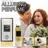 أزياء العطر معبأة في زجاجات عالية الجودة 80 مل العطر للجنسين Splash Wash Le Parfum Pheromone Perfume China Aroma Origin