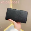 NOVA MINI BAGA BAGA DE LUMOURO Bolsa de ombro de luxo Bola de cristal feminina Black Evening Party Light Diamond Celebrity Subrax Bag Crossbody Women's Wallet Shopping 905