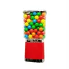 Giochi Distribt Discussione Candy ZTF22 Gumball Macchina Capsule / distributore di distributori di distributori di distributori di caramelle