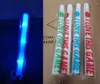 Party Decoration mousse LED Light Stick Wholesale Sponge Star Star Concert Aid Aid Fluorescent Prop Glow