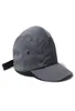 Pivotage à 5 panneaux CAP CAMP BASEBLABL CAPS PLACE SUN DAD CHAPE SUMME SNAPBACK HOMMES FEMMES VISUREUR VISOR