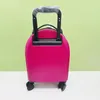 Wholesale of J-8025 Hand Ledger Luxury Luggage Guka Sticker Set Toys by Manufacturers