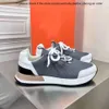 Scape Sneaker Shoes Summer Men Loolweight Комфортный модный вязаный вязаный