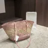 Тота -дизайнерская сумка сумки пляжная сумка женская сумочка
