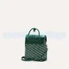 Модель дизайнер рюкзак в стиле рюкзак в стиле книга школьная сумка alpin роскоши на открытом воздухе кожа кожаная сумка книга 7а женская сумочка задняя упаков