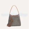 Luxury Boheme Travel Shop Billent Designer Borse Bote Womens in pelle bagaglio Pochette Mens Clutch Borse Hobo Spalla