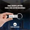 Adapter Lenovo USB 2TB OTG Metal USB 3.1 Pen Drive Key 2TB 1TB Type C High Speed Pendrive Mini Flash Drive Memory Stick Waterproof