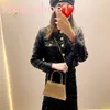 G Luxury Designer Shoulder Bag Womens Crystal Handbag Metal Pärlor Sparkling Diamond Celebrity Underarm Bag Crossbody Womens Plånbok Luxury Shopping 415