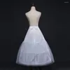 Skirts Women Wedding Dress Bustle Elastic Drawstring Waist Light Tulle Petticoat A-Line Skirt Princess Peach Adult Cosplay Costume