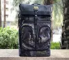 2021 Mens Travel Bag Sport рюкзаки NG Bravo Lance Series Nylon Lark Men039s Business Computer Backs 012095667