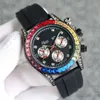 Watch designer watch Luxury Watches mens watch Designer diamond Dinner Travel Wear High Quality Materials Steel Optional Gift Box many styles Watch very nice good