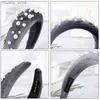 Headbands Velvet Padded Headbands for Women 4cm Wide Solid Rhinestones Thick Hair Hoop Girls Sponge Non-slip Hairbands Hair Accessories Y240417