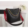 China Bag Factory Luxury Brand Phy Lething Borsies and Borse Women