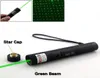 Points laser à haute puissance 532 nm Poireurs Poireurs Focus ajusté Laser Pen Green Safe Key sans batterie et chargeur DHL 3086053