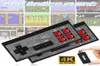 Handheld Game Console dzieciństwo retro mini klasyczny 4K TV AVHDMI 8 bit 568600 Konsola gier wideo Handheld Gaming Player5579091