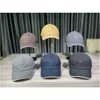 Loro Piano-Shoe Baseball Cap bola de bola elegante Summer Summer Brea Beach Sun Protection Hat de Autumn e Winter Cashmere 80% Baseball Winds Hat 949