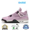 mens Basketball Shoes Hyper Viole First Class Orchid Phantom Black Cat Military Black Bred Reimagined White Thunder Frozen Moments Men Trainers Sports Sneakers