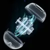 Beyblades Metal Fusion Creative Gyro Ball Adults Fidget Toys Femelle Male Anti Anxiété Funny Technology Force Force Anti Anxime Stress Relatement Gift L416