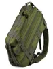 Designer30l Outdoor Sport Militaire tactische rugzak Molle Molle Rucks Camping Trekking Bag Backpacks3473453