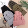 BERET AUTUNGLIA INVERNO DONNE TIDE CAPPI CREDDI INI SOLID CAPS DI GLOVER DE PER UMINI OUTDOOR CARCHI CORSO CORSO CORSO BEFICI UNISEX