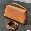 10a bolsa de couro bolsa bolsa de bloqueio t women saco de ombro toute me bolsa de grife de grande capacidade para bolsas crossbody bolsas de moda