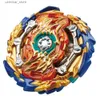 Beyblades Metal Fusion Takaratomy Beyblade Burst B-139 Wizard Fafnir.Rt.RS Sen Bay Blade с пусковым пусковым пустотом Bayblade Gyroscope Toys for Boys Toy L416