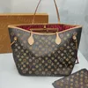 sac de luxe de luxe de luxe sac à main sac à main pour femmes sacs de luxe concepteur de sacs à main