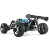 Diecast Model Cars 4x4 RC CAR WLTOYS 184011 2.4G Racing Drift Car 30 km/H Electric High-Speed ​​Car Off-Road Drift Remote Control Toy J240417