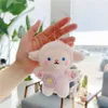 Plush Toys Stuffed Plushie Doll Cute Little Sheep Soft Kawaii Animal for Children Gifts OEM Unisex Custom Sizes Customers