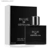 FRAGRANCE 50 ml di olio di fragranza di alta qualità originale Olio di lavoro da applicazione blu che attrae le donne oli essenziali del profumo per il deodorante L49