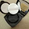 الوجه الماكياج Healthy Glow Gel Touch Foundation Cushion Cushion Cream ترطيب تبييض N10 N20 مخفي 11g