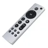 Apple TV Control 4K/ HD A2169 A1842 A1625 A1427 A1625 A1427には、Apple TVコントロールに適したユニバーサル交換