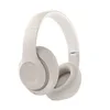 Headset 3 trådlösa hörlurar trådlösa hörlurar Bluetooth -brusavbrytande Beat hörlurar Sports headset Head Wireless Mic Headset11