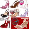 Dress Shoes High Heels Designer heels Luxurys Womens Platform Womens Designers Promdress Peep-toes Sandals Sexy Pointed Toe Red Whitedress Woman dress