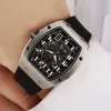 Watch Mechanical Ruch zegarki automatyczne zegarki RM RM 67-01 Extra płaski automatyczny mechaniczny metal tytanowy WN-T7IQ