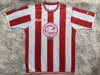 1994 95 96 97 98 99 Chivas Guadalajara Retro Soccer Jersey 2001 02 06 07 R. Ramirez B. Galindo R. Morales O. Bravo Home Football Shirt Football