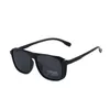 Sunglasses TAGION Brand Men Polarized Sun Glasses Classic Retro Protection Sports Eyewear Driving Sunshade Male Outdoor