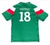 Спортивный J.Martinez Soccer Jerseys Rerto Рубашка Etxeberria retro Bilbao 95 97 98 Винтаж Muniain Roberto Rios Ziganda Alkiza Nagore Classic Unifom 2011 12 1998