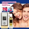أزياء العطر معبأة في زجاجات عالية الجودة 80 مل العطر للجنسين Splash Wash Le Parfum Pheromone Perfume China Aroma Origin