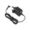 Adapter 19V 1.75A 4.0*1,35 mm AC/DC -Laptop -Ladegerät Adapter -Adapter -Ladegerät für ASUS Vivobook S200 S220 X200T X202E X553 EU US UK Au -Plug