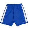 CFC Retro Soccer Shorts Lampard Torres Drogba Football Pants Camiseta Wise Cole Zola Vialli Hughes Drogba 2012 11 12 Home