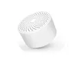 Mini Smart AI беспроводной беспроводной динамик Bluetooth Artificial Voice Control Mini AI маленький динамик для xiao ai Smart Voice Portable Portable