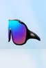 2020 NOUVEAU UV400 Cycling Riding Sunglasses Lunets Polaris Poc Crave 4 Lenses9852158