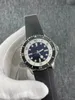 U1 Top AAA Bretiling Watch Super Ocean Men Men Automatic Mechanical impermeabilize a água de alta qualidade Anel de cerâmica Ring Sapphire Glass Watch 9404