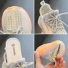 Sneakers Casual Sports Spring Running for Boys and Girls Baby Breathable Children's Shoes T240417