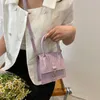 TOTES DIAMOND WOMEN SHALEND ARM BAG RHINESTONE LADIES TOTE PLUCES PRUCES HANDBAG HANTBAGS TROAVER