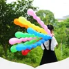 Party Decoration Spiral Balloon Long Balloons For Kids Birthday Children's Day Heterotypic Baby Shower Toy