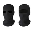 Face plein couvercle chapeau armée tactique cs winter ski cycling chapeau de protection sol