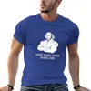 Men's Polos Dost Thou Even Hoist T-Shirt Sports Fan T-shirts Sweat Shirt Black T Clothes For Men